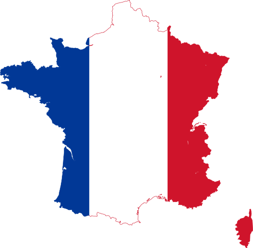 France_Flag_Map_svg