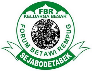logo-fbr-green-i2