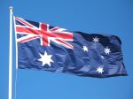 australian-flag51