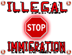 aStop%20Illegal%20Immigration