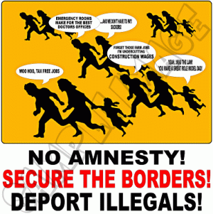 illegal_immigration