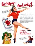 lucky-strike-cigarette-advert-1950s