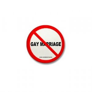 no-to-gay-marriage_350x350_front-300x300