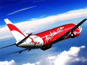 air-asia-airline