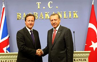 Cameron and Erdogan (1)