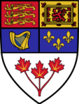 Canada_Coat_of_Arms