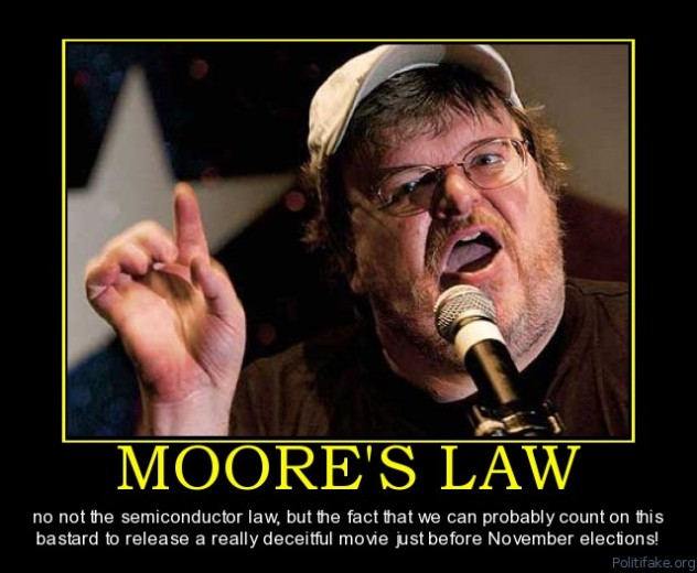 moores-law-michael-moore-sloth-slob-pig-liar-panderer-political-poster-1283310205