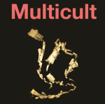 multicult3