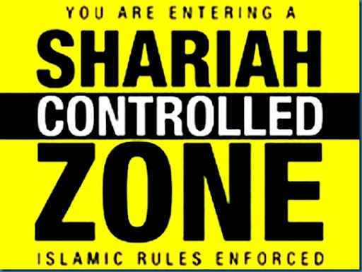 Shariah Controlled Zone_thumb[1]