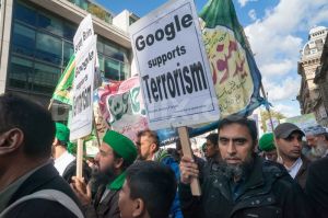 goog terrorism1350231946-muslims-call-for-end-to-vilification-of-islam---london_1522652
