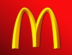 Mcdonalds logo-460x220