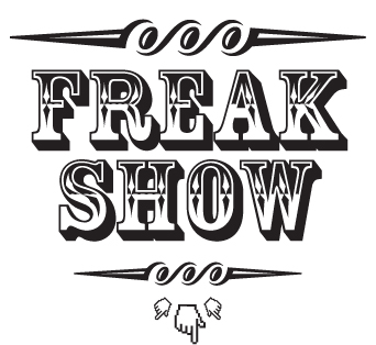 freak_show