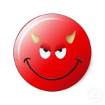 devil_smiley_face_