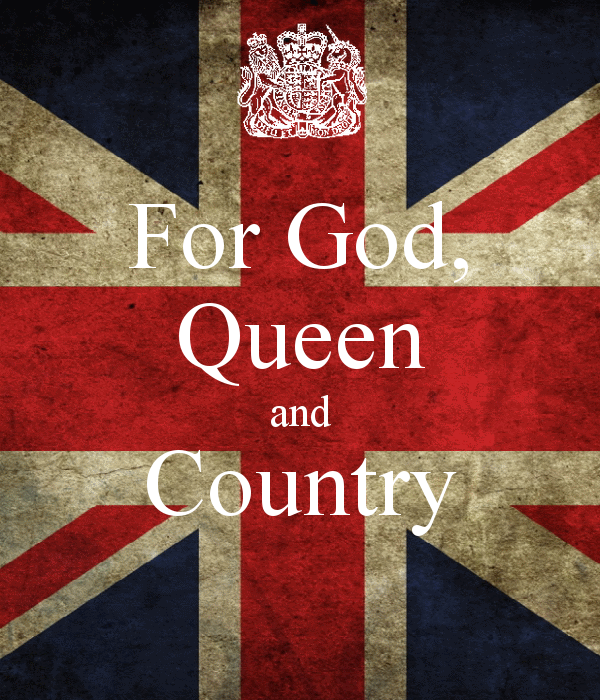 for-god-queen-and-country.png