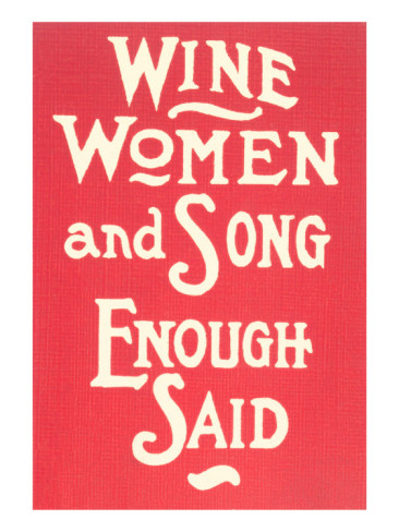 wine-women-and-song