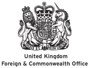 foreign-office-logo