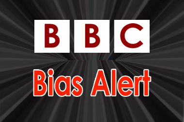 BBC-bias-alert
