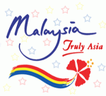 malaysia-truly-asia-300x271
