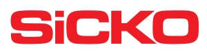 SICKO_logo-11