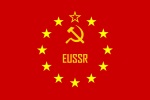 EUSSR red