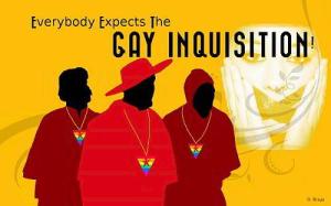 gay_inquisition_500_web_001