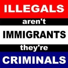 illegals-45735984408