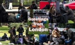 roma-greetings-from-london