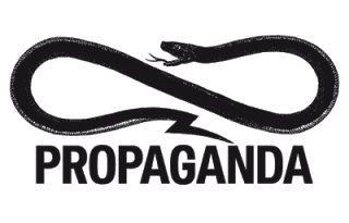 propaganda2