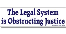 lgal-system-is-obstructing-justice