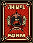 b8c62-animal_farm