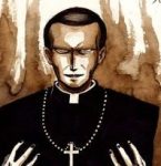 evil-priest