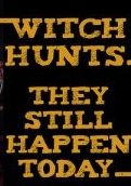 witchhunts-300x187