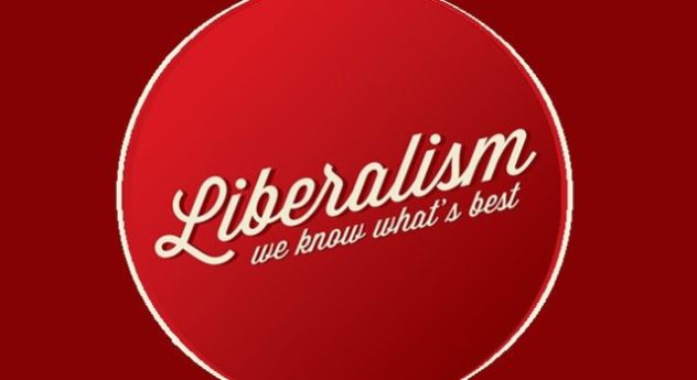 liberalism-logo-e1475082139496