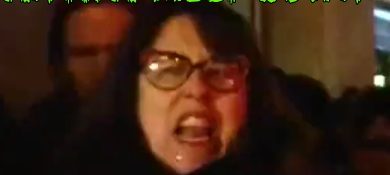 Image result for IMAGES OF DERANGED PEOPLE SCREAMING