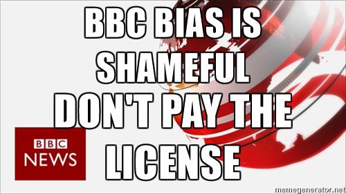 bbc--shameful-dont-pay-the-license