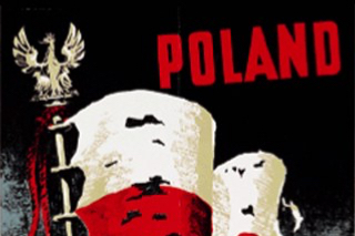 Poland_First_To_Fight