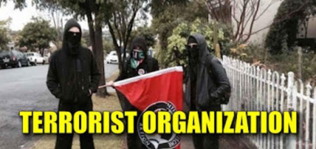 Antifa-terrorist-organization-720x340